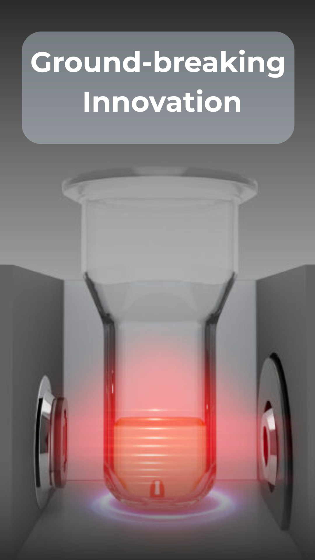 Ground-breaking innovation in cuvette coagulation testing